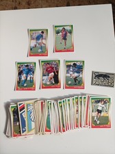 Set Da 94 Figurine Panini Alè