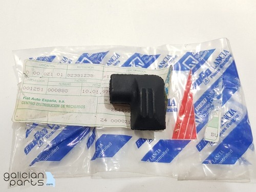 82381238 tappo gomma porta - 82381238,