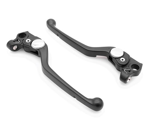 Set leva freno frizione per - e,
