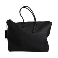 Borsa DOLCE & GABBANA in pelle