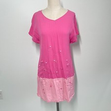 Abito Malizia La Perla Donna S