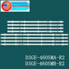 LED strips For Samsung