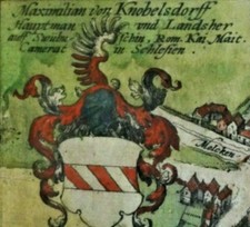 Schwiebus / Bassa Slesia