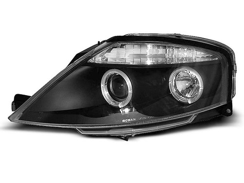Faro proiettore lpci06 - lpci06, per