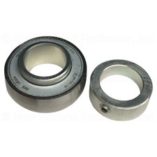 New Holland Cuscinetto Assy