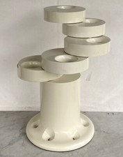 Portaombrelli vintage mod - portaombrelli,