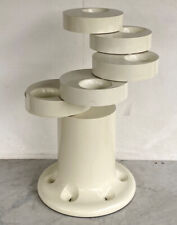 Portaombrelli vintage Mod