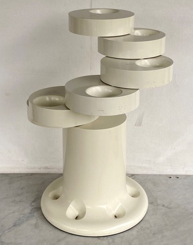 Portaombrelli vintage mod - portaombrelli,
