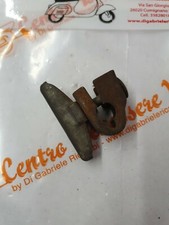 Vespa Faro Basso Vb Vl Gs Vnb Vbb Gallettone Fissaggio Parabrezza Originale...