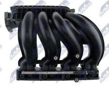 COLLETTORE ASPIRAZIONE PER