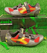 Original Vintage DIADORA