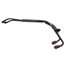 Tubi aria compressore Iveco Eurocargo 1991-2002