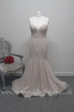 Abito sposa san - sposa,