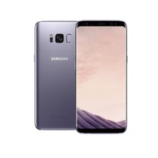 NEW Samsung Galaxy S8+ Plus