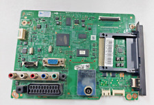 Scheda Madre Funzionante BN41-01879A x Tv Samsung 24” T24B300EW
