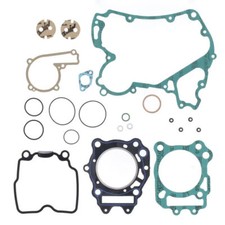 Athena kit Guarnizioni Motore