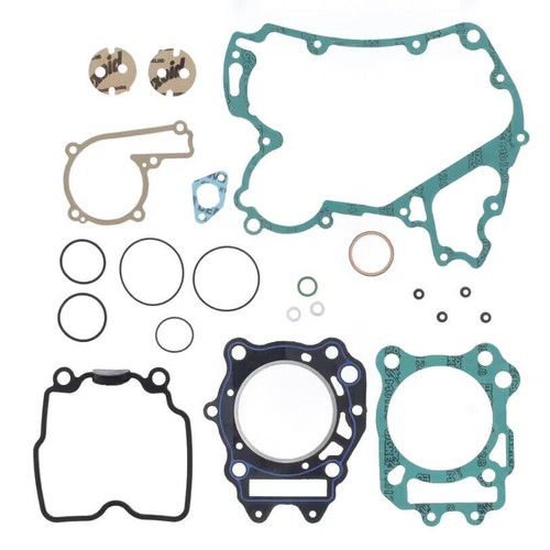 Athena kit guarnizioni - athena, motore