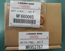 INTERRUTTORE ORIGINALE,COMANDO