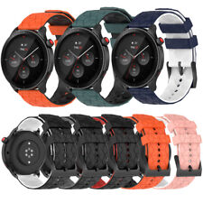 Cinturino sportivo per Xiaomi