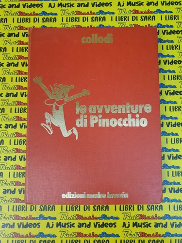 Book libro avventure - book,