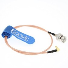 Eonvic Cables-BNC maschio a