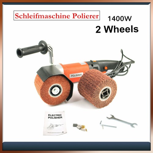 Spina 1400w 220v - spina,