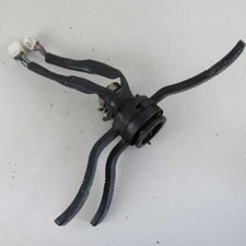 Interruttore luci per FIAT DUCATO MK2 2.5 D COMBINATO 1994-2006 usato (77944)