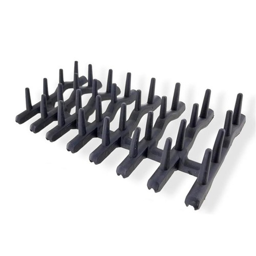 Per lavastoviglie ikea - 2-1,