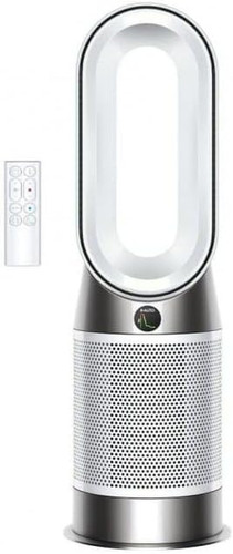 Dyson purifier hot - dyson, hp1