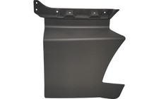 Per Man Tgs 2021r- Porta