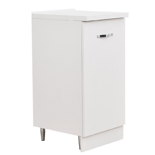 Mobile cucina componibile base - cucina,