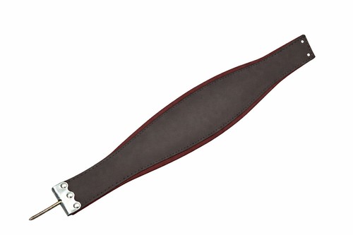 Cinghia basso fisarmonica