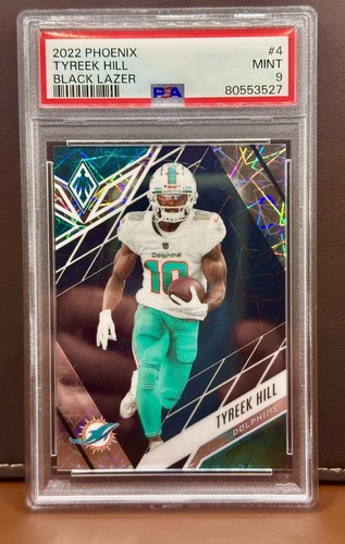 2022 panini phoenix - phoenix,