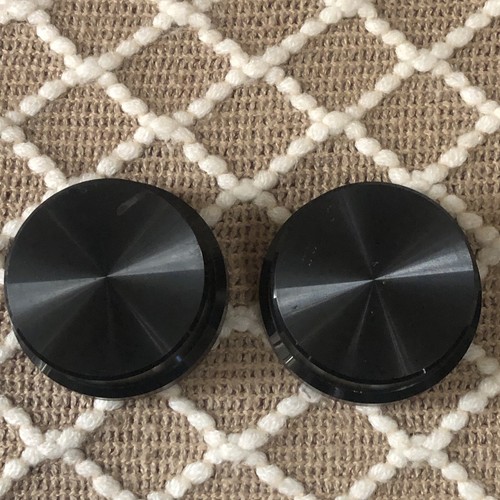 Pioneer elite ricevitore - pioneer,