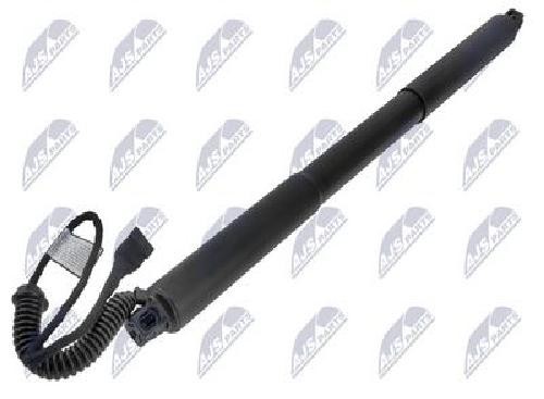 Motore elettrico originale - , nty