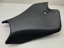APRILIA RS 125 XA GP replica