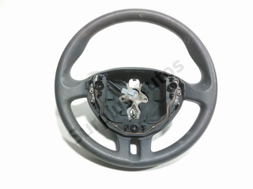 Volant 8200344073 renault clio - volant,