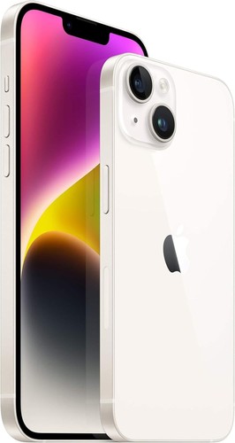 Apple iphone usato come - 14,