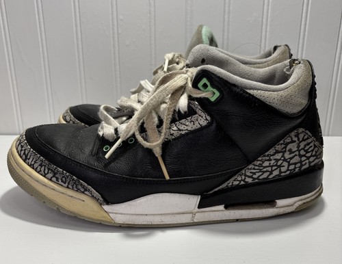 Nike air jordan - jordan, retro