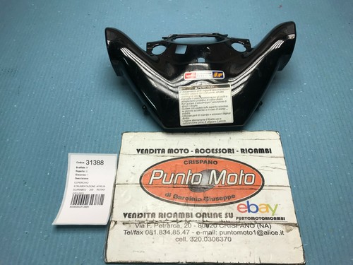 Aprilia scarabeo 200 rotax - scarabeo,