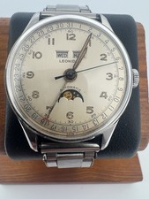 Orologio Vintage SS Leonidas