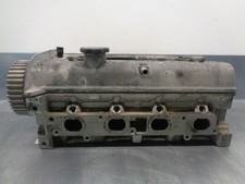 YS6G6090B1A testata FORD