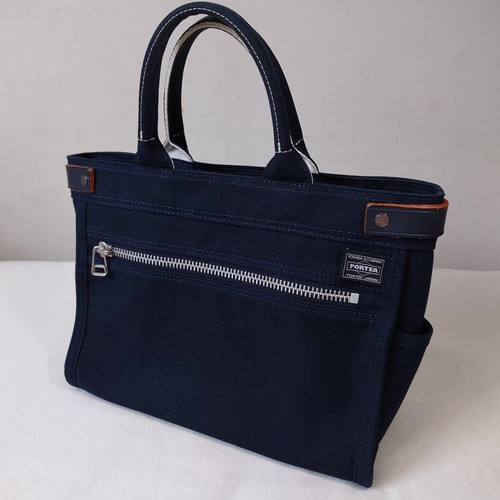 Porter girl borsa tote tela - borsa,
