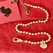 Dodo pomellato bracciale - dodo,