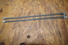 Oneida Cavi Alimentazione Arco