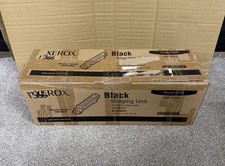 Toner originale Xerox Phaser