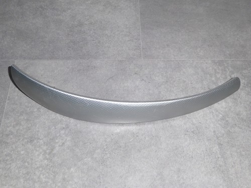 Bmw e87 116i lista - e87,
