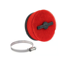 Spugna sportivo Marchald