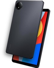 Xiaomi Redmi Pad Pad SE