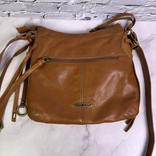 Borsa tracolla regolabile in - regolabile,